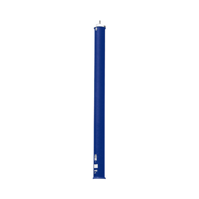 BMR10OB1 RFS Antenas ; Estaciones Base y Repetidores ; RFS