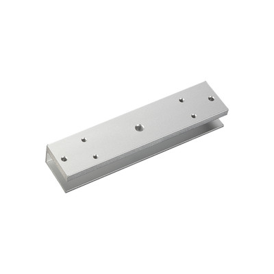 BU600LED AccessPRO Cerraduras ; Chapas Magneticas ; AccessPRO