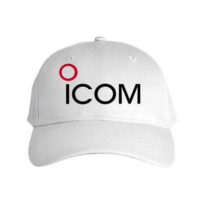 CAPICOB Syscom Accesorios para Otras Marcas ; Accesorios Generale