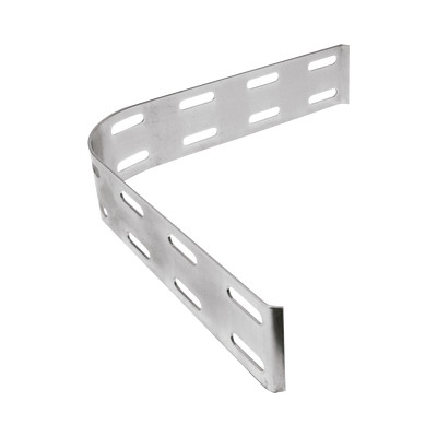 CHBDACD45EZ CHAROFIL Charola ; Accesorios ; CHAROFIL