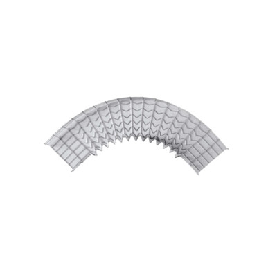 CHC9054300EZ CHAROFIL Charola ; Accesorios ; CHAROFIL