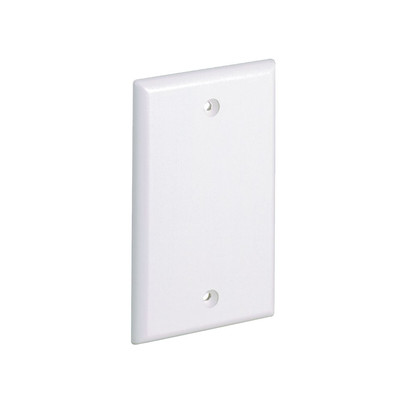 CPNIW PANDUIT Cableado de Cobre ; Faceplates ; PANDUIT