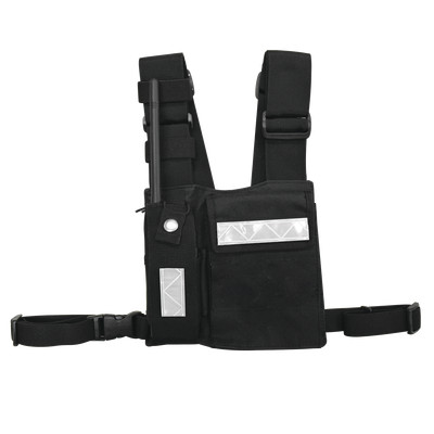 CPPSLG Syscom Accesorios para Hytera (HYT) ; Fundas ; SYSCOM