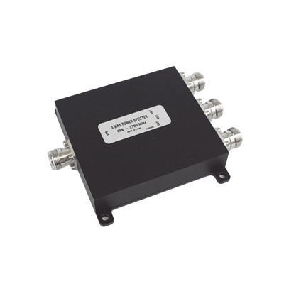 D372FE MICROLAB Cobertura Celular 5G ; 4G ; 3G y Voz ; Sistemas d