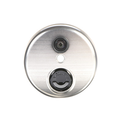 DBCAM HONEYWELL HOME RESIDEO