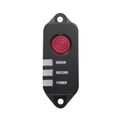 DS1530HMIAE HIKVISION Videograbadoras Moviles y Portatiles ; Acce