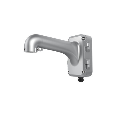 DS1604ZJP HIKVISION Accesorios Generales ; Montajes y Brackets pa