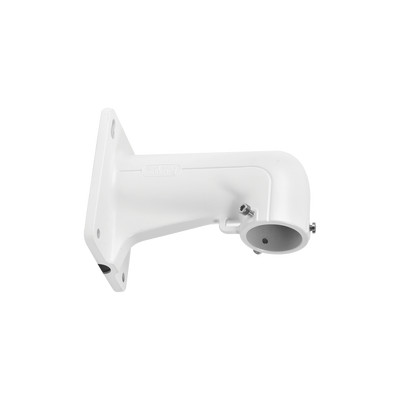 DS1618ZJAX Syscom Accesorios Generales ; Montajes y Brackets para