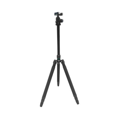DS2907ZJ HIKVISION Accesorios Generales ; Montajes y Brackets par