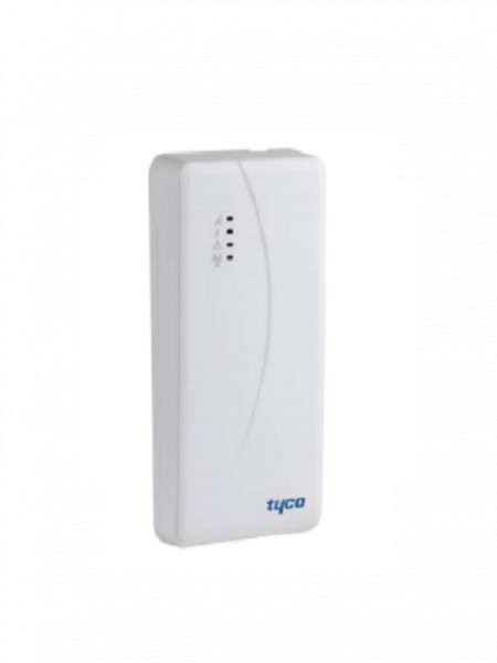 DSC2470019 DSC DSC TL405LELAU - Comunicador Universal Dual IP /