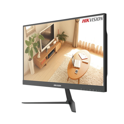 DSD5022FN10 HIKVISION Monitores Pantallas y Mobiliario ; Pantalla