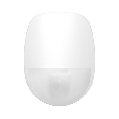 DSPDC15EG2 HIKVISION Detectores / Sensores ; Movimiento para Inte