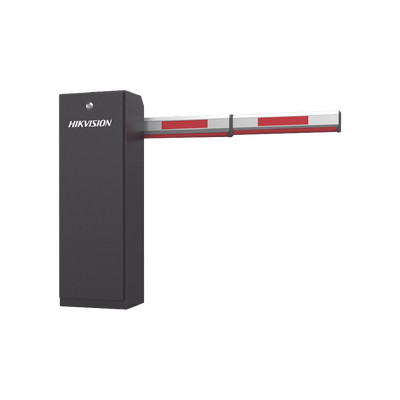DSTMG4B0LA4M HIKVISION Acceso Vehicular ; Barreras Vehiculares ;