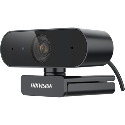 DSU02P HIKVISION VoIP - Telefonia IP - Videoconferencia ; Audio/V
