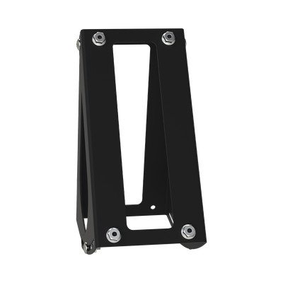 EIBDSK EPCOM INDUSTRIAL Paneles de Control de Acceso ; Accesorios