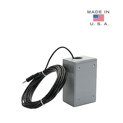 EML LOUROE ELECTRONICS Accesorios Generales ; Microfonos ; LOUROE