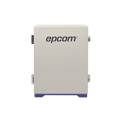 EP378519 EPCOM Cobertura para Celular 4G LTE ; 3G y Voz ; Amplifi