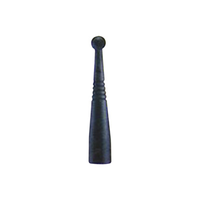 EPC806RV3 TX PRO Antenas ; Radios Portatiles ; TXPRO