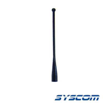 EPC806V2 Syscom Antenas ; Radios Portatiles ; SYSCOM