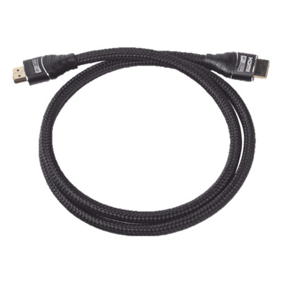 EPPH4K1M EPCOM PROAUDIO