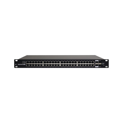 ES48500W UBIQUITI NETWORKS Networking ; Switches PoE ; UBIQUITI N