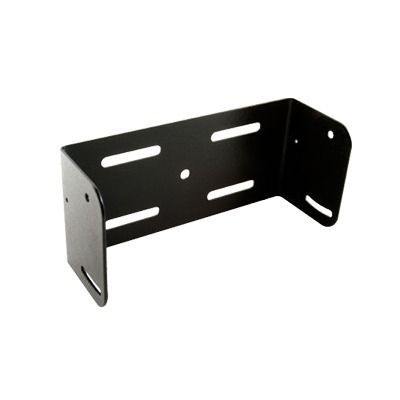 F121MMB Syscom Accesorios para ICOM ; Accesorios Generales ; SYSC