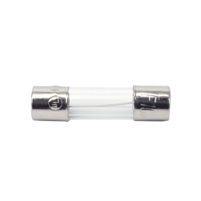 FCD0520GQA001 EPCOM POWERLINE Energia ; Fuentes de Alimentacion ;
