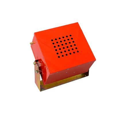 FNX2000S HOCHIKI Extincion de Incendio ; Todos los Productos ; HO