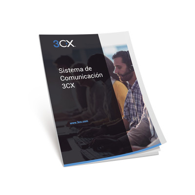 FOL3CX23100 3CX
