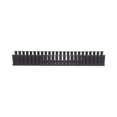 G4X4BL6 PANDUIT Canalizacion ; Canaletas ; PANDUIT