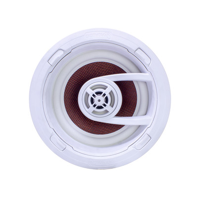 G91 TRUAUDIO Audio ; Video y Voceo ; Bocinas Plafon ; TRUAUDIO
