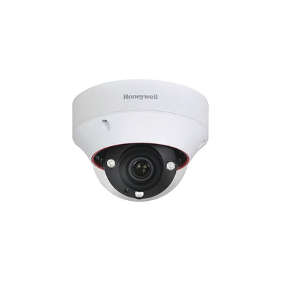 H4W4GR1 HONEYWELL HOME RESIDEO