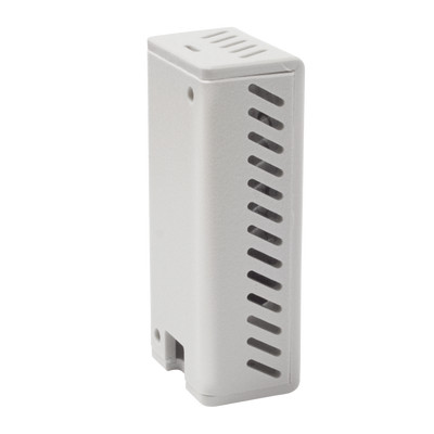 HAIIIPLUS WINLAND ELECTRONICS Detectores / Sensores ; Temperatura