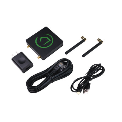 HC8 HUBITAT INC Honeywell Total Connect ; Automatizacion Z-WAVE ;