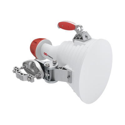 HG3CCA30 RF ELEMENTS Antenas ; Sectoriales ; RF ELEMENTS