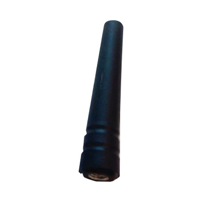 HT10589AA1 AIRBUS Accesorios para Otras Marcas ; Antenas ; AIRBUS