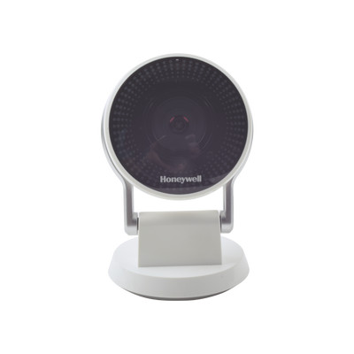 IPCAMWIC2 HONEYWELL HOME RESIDEO