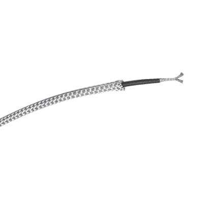 IROC5001M RBTEC Proteccion Perimetral ; Cable Sensor Perimetral ;