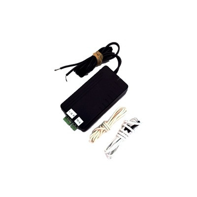 ISMPT75 POLYPHASER