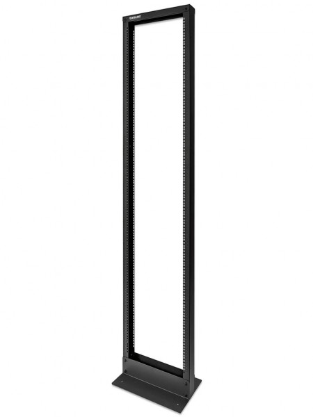 ITL1640004 INTELLINET INTELLINET 715980 Rack de dos postes 19" 4