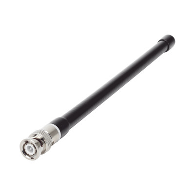 KD4150T PULSE LARSEN ANTENNAS Antenas ; Radios Portatiles ; PULSE