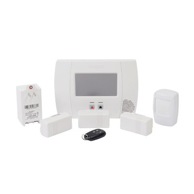 L5100LAHEAKT HONEYWELL