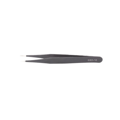 LPPMFO LINKEDPRO BY EPCOM Fibra optica ; Herramientas ; LINKEDPRO