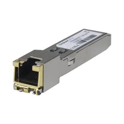 LPSFP10GRJ45 LINKEDPRO BY EPCOM Networking ; Transceptores de Fib