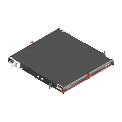 LVE1UMSC01A SIEMON Fibra optica ; Distribuidores de Fibra optica