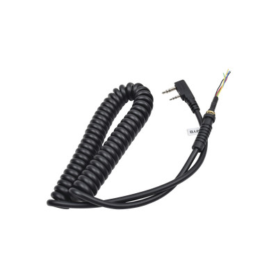MCGPS2201 PRYME
