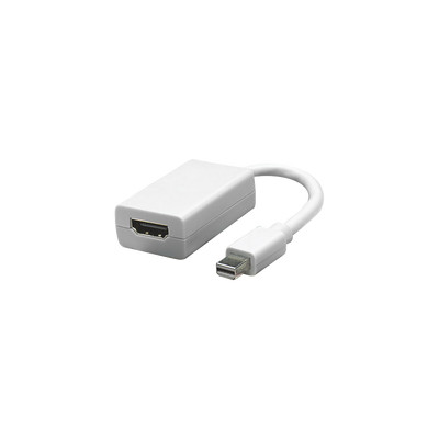 MDPHDMI EPCOM Cables y Conectores ; VGA / DVI / HDMI ; EPCOM