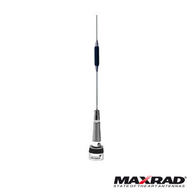 MWV1322S PCTEL Antenas ; Moviles ; PCTEL