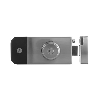 MX89998 YALE-ASSA ABLOY Cerraduras ; Autonomas / Inteligentes ; Y