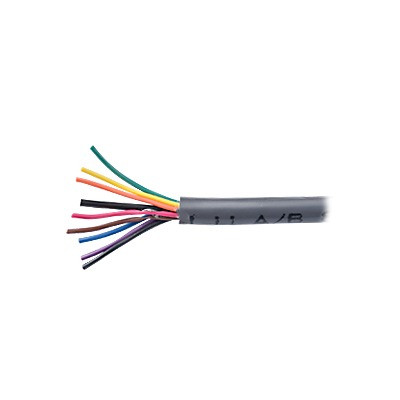 NQ828J NATIONAL WIRE & CABLE
